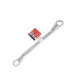 Maxpower Professional Grade Расширенная клюшка для сливы 13x16 мм-М12109