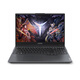 
Lenovo Savior Y7000 Computer Second-hand Laptop 15.6-inch Chicken E-sports 3060 Graphics Card Editing and Drawing Programming and Design Gaming Notebook [High Performance] I7-7700H-1050 16G-256G+500 Machinery
