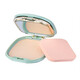 Mermaid powder store refreshing skin-beautifying powder biscuits wet powder oil-setting powder foundation domestic brand mother Valentine's Day 520 gift for boyfriend and girlfriend practical wife mother elders dry and wet powder ml