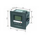 Wuxi Kailing computer reactive power automatic compensation controller JKL26B-12 JKG26C JKG26A