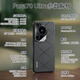 Huawei Pura70Ultra mobile phone [24 period interest-free] purap70ultra series 70pura70ultra new phone p70ultra Huawei P70 series Xingmang Black 12G+512G [official standard]
