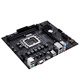 
Colorful/Xingchi H610M motherboard with 12100F 12400F motherboard CPU set brand new office e-sports motherboard set Colorful H610M-D EVO +i3 12100 (with core display) new loose film