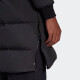 阿迪达斯 （adidas）三叶草羽绒服男2024年冬季户外潮流休闲保暖连帽外套运动服HL9194 HL9194 M 175/96
