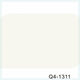 
XMSJ Youbaishi water-based diatom mud paint TV background pattern wall latex paint wall surface paint living room bedroom children's room 1396