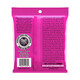 Ernie Ball importiert aus den United States EB E -Gitarrenstrings Ernieger E -Gitarrenstrings 6 Set 2239 Classic Model