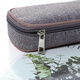 Minggu insulin refrigeration box 2-8 degrees growth hormone medicine refrigeration pack breast milk cold insulation bag portable insulation box