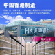 中国香港楼上 燕窝干盏礼盒 特级密盏印尼马来燕窝产妇坐月子补品孕妇专用低糖无糖营养滋补品送礼女士长辈 燕盏(自用级) 16两(605g)一斤