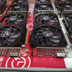 影驰GTX750Ti 1050 1060 1660 99新 两年保 黑神话悟空3A 3D游戏显卡 七彩虹1650 4G 灵动鲨
