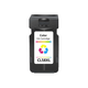
Golden Seal Applicable Canon PG48 Black Ink Cartridge CL58 Color E478E408E418E468E488e3480 Toner Cartridge Toner [1050 Pages] PG48XL CL58XL Ink Cartridge Set