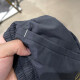 Adidas adidas мужские рабочие шорты модные и универсальные спортивные спортивные спортивные брюки.