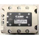 Xuanrong 3-phase AC solid state relay 3D48203D48303D48403D4860 Light gray 3 Gray 3D4840