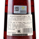 
Hennessy Licensed Cognac New Point/XO/VSOP 700ml French original imported wine Gift Hennessy VSOP 700mL *2