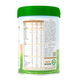 Huizili Milk Powder 1st period 0-6 months Infant and Toddler Infant and Toddler formula milk powder Raw milk 800g 4 cans