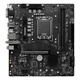 微星英特尔 酷睿 13代I5 搭 微星（MSI）B760 主板CPU套装迫击炮 板U套装 B760M BOMBER WIFI DDR4 I5 13490F