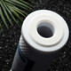 Drill core water purifier general Meidi mro101a/101/102/204 MR0101/0101A-5 RC1583a filter element Second-grade particle activated carbon (replaced in 6-9 months)