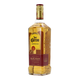Haoshuai Kuaihuo Vin étranger Original Vin étranger importé Jinyin Tequila Base Wine Cocktail Jinfuhuo 750ml 2 bouteilles