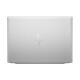 HP Elitebook 840 G10 860 G10 G10 High-Performance Commercial Office Laptop Business Thin und Light Laptop 840 G10 i7-1355u Win11 Home Edition 64G Memory 1 TB Hochgeschwindigkeits-Solid-State-Anpassung