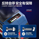 Dongcheng Dongcheng Télectricité électrique grand couple dongcheng entéle électrique clé électrique élue canon au lithium plaque électrique clés 298 [modèle industriel 698n] DCPB698 (4.0 deux électriques