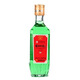 Yanglin Fat Wine Suixin Green Wine 400ml*6 Botellas Yunnan Especialidad Yanglin Green Wine Burning Love Gin Wine China Honorado Tiempo Año Nuevo 48 grados 400ml 3 Botellas [Boutique + Burning Love + Gin Wine]