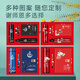 Moosen Teacher's Day gifts for teachers souvenirs annual meeting gifts customized for graduation season class reunion group buying gifts. Thank you for your hard work + cup + pen + book three-piece set