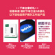 戴尔（DELL）【T7920】【图形工作站台式机】GPU服务器主机 2个金牌6230R丨256G丨2T固态+16T丨RTXA4000-16G