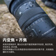 SIGMA 70-200mm F2.8 DG DN OS | Sports full-frame mirrorless constant large aperture zoom lens 70200 (L mount)