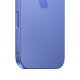 Apple/苹果  iPhone 16 Plus（A3291） 支持移动联通电信 5G 双卡双待手机 群青色 128GB 授权正品 白条 24 期分期免息【热销】