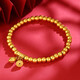 Lossot Good Luck Lotus Foot Gol