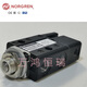 NORGREN manual valve/mechanical control valve 030 series IMI Norgren 03041702 plunger/pneumatic control G1/8