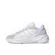 Adidas/Responsesesuper Absorbing y rebote anti-Sports Sports Sports Running HP57 Flaghip oficial buque insignia oficial y rojo IG6227 42.5