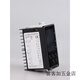 OMRON E5EC-QR2ASM-808 Contrôleur de température intelligent E5EC-CR2ASM-804 Contrôleur de température numérique 48 * 96 mm E5 E5EC-PR2ASM-831