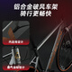 
Feige (FLYING PIGEON) Feige Road Bike 700C Sports Car Adult Men and Women Teenagers Elementary and Middle School Students Racing Bike Beyond Steel Frame-Road Handle-Tiol Silver 24 Speed ​​Entry Level