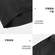 HLA海澜之家短袖正装衬衫男夏季轻商务衫及系列舒适衬衫男