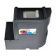 色彩卫仕 COLOR GUARD适用爱普生T04D1维护箱L6178 L6198 L6168  6170 L14158废墨垫 【含智能芯片】T04D1维护箱