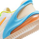 NIKE 耐克男女气垫跑步运动鞋AIR MAX 270 GO轻盈缓震青少年休闲鞋 FN9926-181 36 【建议脚长23cm】