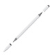 Escase [3-in-1 Universal] iPad-Kondensator Pen Mobiltelefon Tablet Stylus Stylus Stylus Stylus Stylus Stylus Stylus Stylus Stylus Stylus Stylus TP-I15Pro