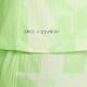 Nike (Nike) Nike Men's Sports Trend Drifit adv Football Training Jersey Deux Swoosh Design Unity Version à peine Volt / Lime Blast / Li One Size L