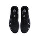 Nike zapatos y zapatos deportivos para hombres. Primavera y verano gratis malla descalzo zapatos casuales de moda transpirables amortiguando zapatillas bajas. FB1276-002/blanco y negro/recomendado por el administrador de la tienda 44.5 (275 mm)
