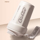 
WINTERPALACE thermos cup coffee cup custom logo souvenir men and women water cup lettering cup company party souvenir event gift box 450ml graduation gift 316 stainless steel