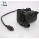 XMSJ12V 54W DC brushless En smart toilet booster pump Toilet water tank circulation pump J50-1 can be issued 12v (model J50-12140)