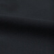 Jinba Men's Casual y de moda corbata de jogging Spring and Autumn Men's Men VMKT1387 Shenlan 36