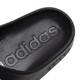 阿迪达斯（adidas）男鞋女鞋 2025夏新款运动鞋旅游透气沙滩鞋休闲时尚潮流居家拖鞋 JH9848 37