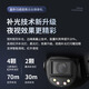 dahua大华无线监控摄像头400万超清WIFI监控器15倍变焦夜视30米DH-P4C-(15)