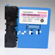 Controlador de llama XMSJ Honeywell BC1000A0220U/ER4343D1017R4343E1014 Filtro de transmisión C7027A1049