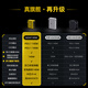 Aohi Flagship Edition 140W GaN Charger UFCS Fusion Fast Charging Type-C Multi-Port Plug PD3.1 is suitable for Huawei Apple Macbook Mobile Notebook
