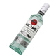 Bacardi authentic product, rum cocktail, mojito wine base wine, original bottle imported, imported holiday gift, baking, 500mL, 1 bottle