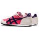 Onitsuka Tigeronitsuka Tiger/Ghosto Tiger Neue Serrano Marine Blue Männer und Frauen lässige Schuhe 1183b400-200 Pink 1183b400-701 Spot Sofortlieferung 37,5 235 mm