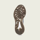 Adidas Yeezy Boost 380 Kokosnuss Männer und Frauen lässige Schuhe FX9764 UK11.5 Größe 46.5