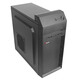 ASUS Graphics Workstation I7 Designer Special Graphic Design CAD Drawing 3D Modélisation Rendu UG ART Video Édition Dual Drive Drive Desktop Assembly Host Configurer 914th Generation I7 / 32G D4 / RTX5060 Hôte + moniteur de 27 pouces