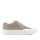 Armani/Armani EA Mas de moda para hombres Zapatos informales de Top Top x4x632 XN878 Osck Blue M922 41.5